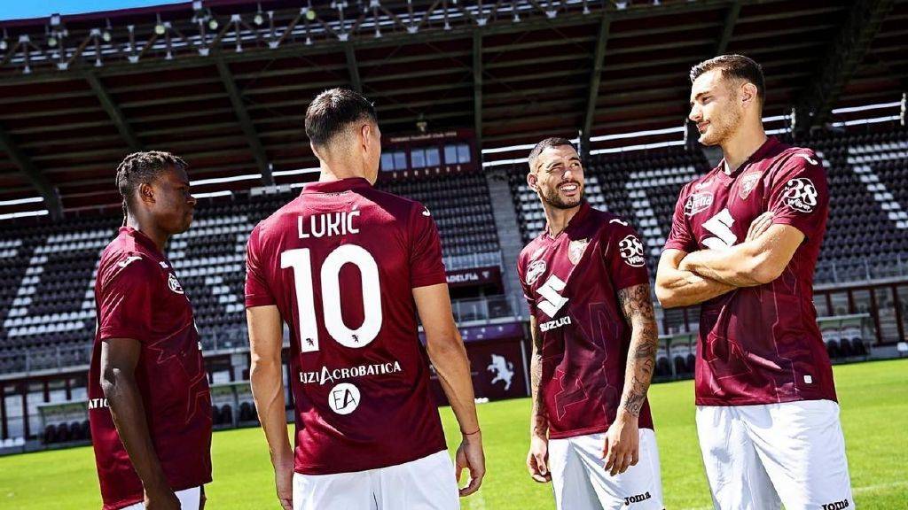 意甲揭幕战解析:国际米兰VS都灵国际米兰
,蓝黑军团能否延续历史优势