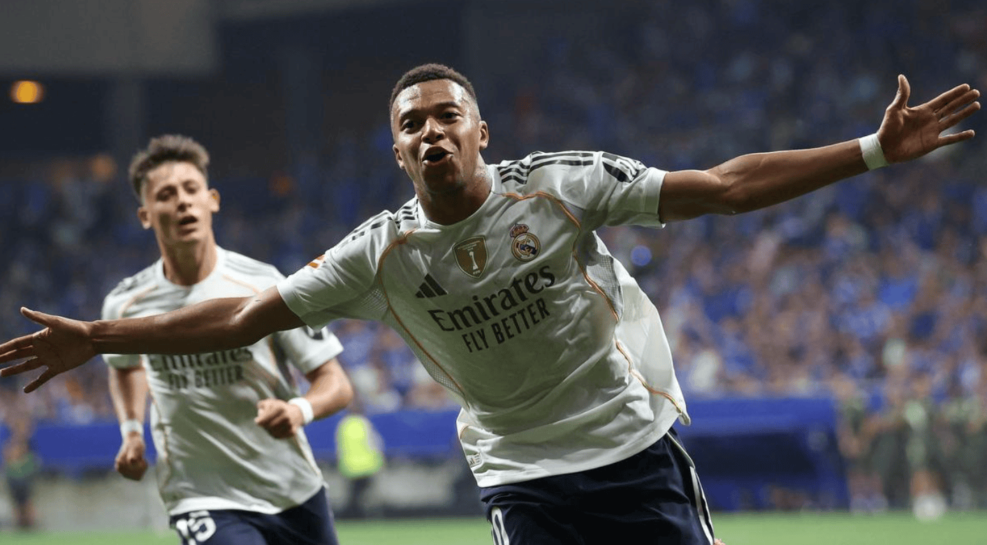 西甲最新积分战报：黑马零丢球登顶西班牙人
，皇马狂胜，西班牙人丢分