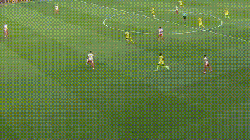 一场5-0！打出西甲争冠黑马：2连胜压巴萨+皇马西班牙人
，西班牙人4分不败