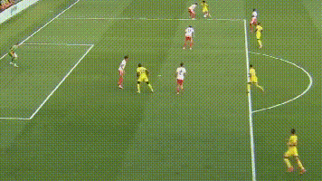 一场5-0！打出西甲争冠黑马：2连胜压巴萨+皇马西班牙人
，西班牙人4分不败