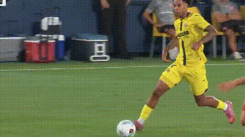 一场5-0！打出西甲争冠黑马：2连胜压巴萨+皇马西班牙人
，西班牙人4分不败