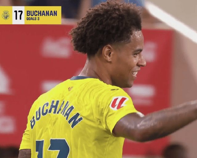 一场5-0！打出西甲争冠黑马：2连胜压巴萨+皇马西班牙人
，西班牙人4分不败