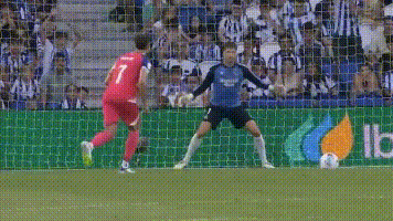 一场5-0！打出西甲争冠黑马：2连胜压巴萨+皇马西班牙人
，西班牙人4分不败