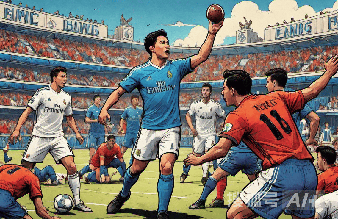 西甲 皇马 VS 奥萨苏纳 皇马豪阵剑指大胜奥萨苏纳
!奥萨苏纳恐难逃一败!