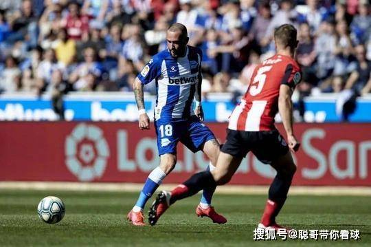 西甲联赛阿拉维斯
，阿拉维斯VS莱万特，阿拉维斯传中轰炸能都带来开门红？