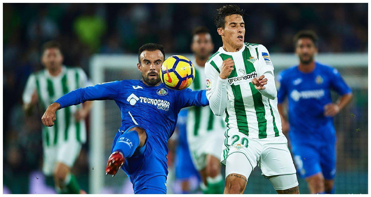 【小幸运哈】西甲前瞻：维戈塞尔塔 VS 皇家贝蒂斯贝蒂斯
，困境与希望的碰撞