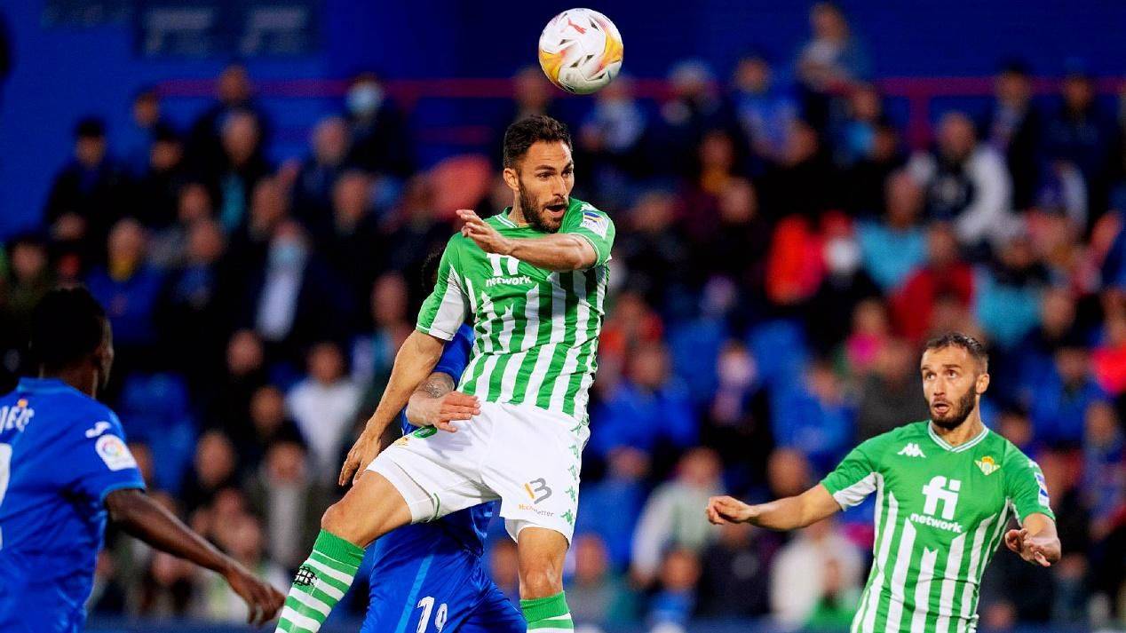 【小幸运哈】西甲前瞻：维戈塞尔塔 VS 皇家贝蒂斯贝蒂斯
，困境与希望的碰撞