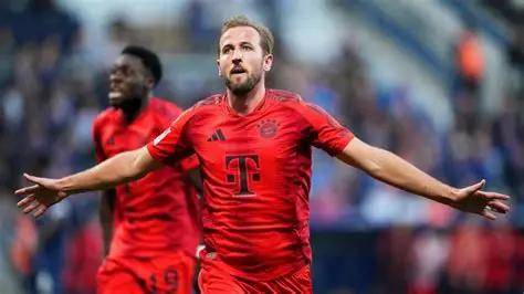 【小幸运哈】德甲焦点战：汉堡 VS 圣保利圣保利
，同城德比一触即发