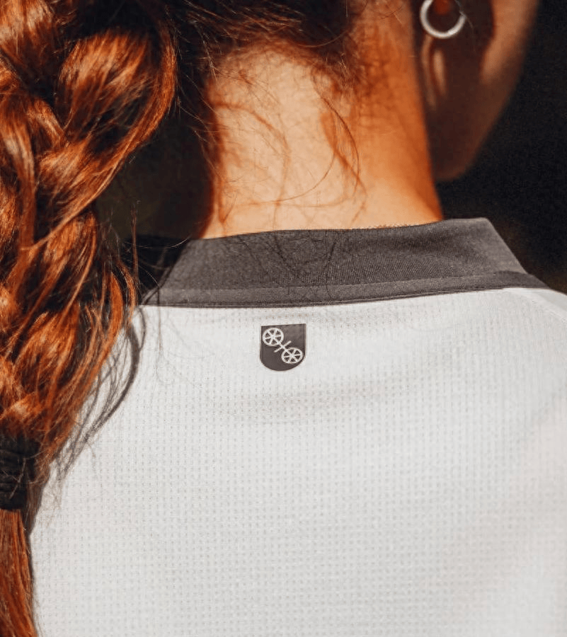 复古与潮流融合!美因茨05新客场球衣发布美因茨05
,或成日常穿搭新宠