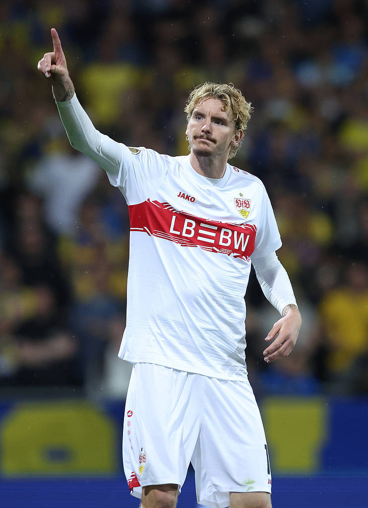 竞彩湃｜法兰克福客场挑战霍芬海姆法兰克福
，大巴黎继续小胜过关？