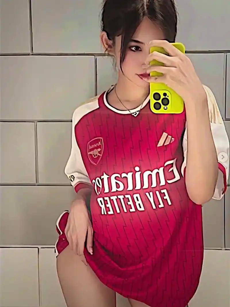 英超第4轮今晚开打曼城
，赛事全预测，曼联要暴打曼城吗？