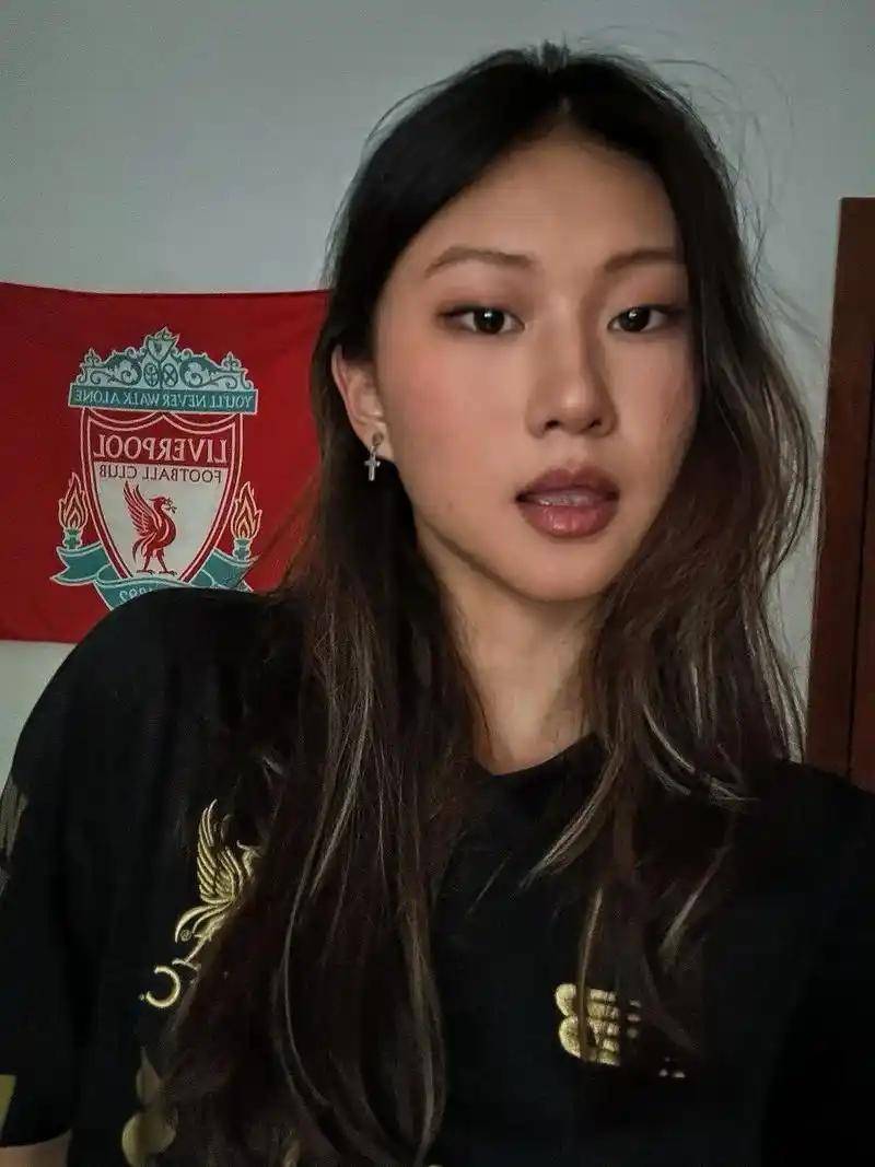 英超第4轮今晚开打曼城
，赛事全预测，曼联要暴打曼城吗？