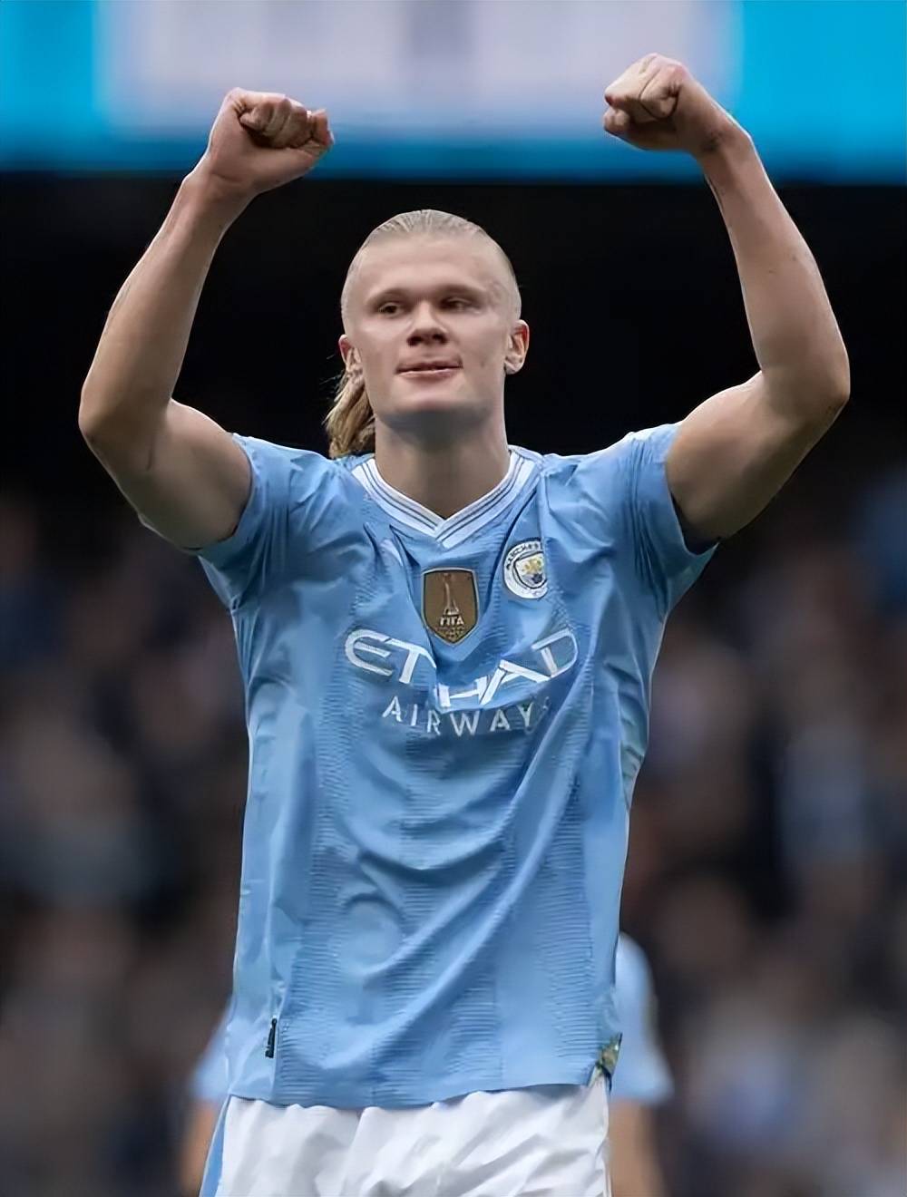 英超第4轮今晚开打曼城
，赛事全预测，曼联要暴打曼城吗？