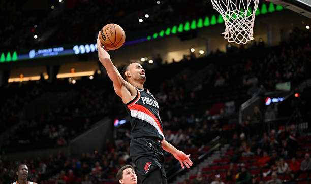 新奥尔良鹈鹕耗尽双向合同额度