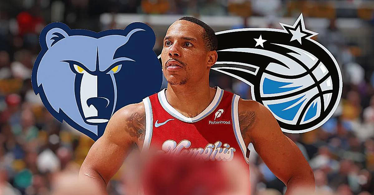 贝恩加盟孟菲斯灰熊孟菲斯灰熊
，球员价值引发广泛讨论