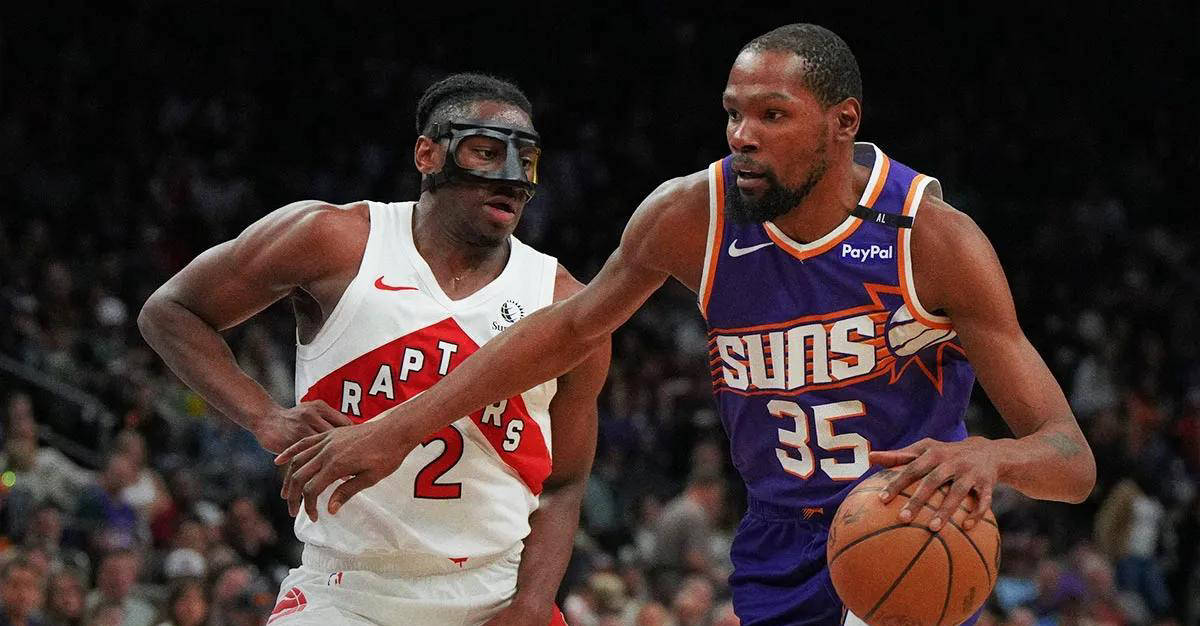 贝恩加盟孟菲斯灰熊孟菲斯灰熊
，球员价值引发广泛讨论