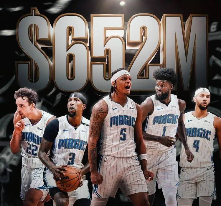 贝恩加盟孟菲斯灰熊孟菲斯灰熊
，球员价值引发广泛讨论