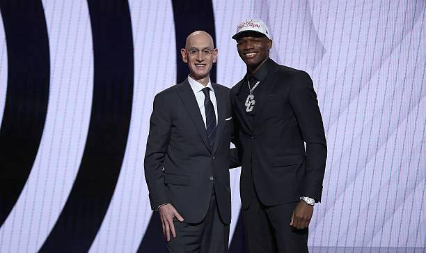 孟菲斯灰熊的新交易能否培养未来核心孟菲斯灰熊
？