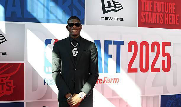 孟菲斯灰熊的新交易能否培养未来核心孟菲斯灰熊
？