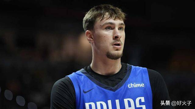 霸气达拉斯独行侠
，诺维茨基称2025-26赛季达拉斯独行侠阵容“实力超群”