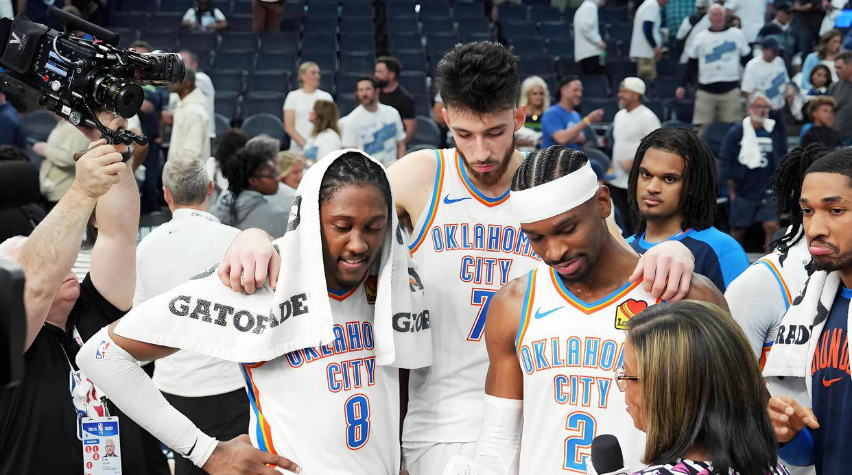 保罗加盟洛杉矶快船洛杉矶快船
，福克斯成为最大受益者