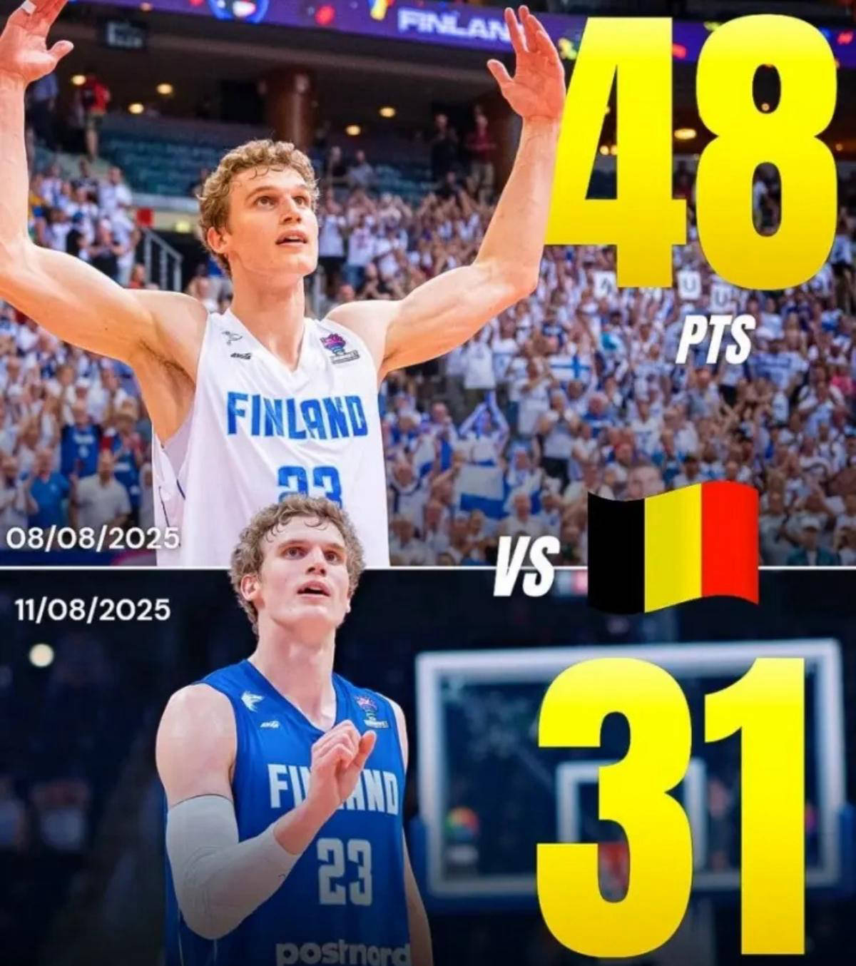 犹他爵士球星马尔卡宁:FIBA大杀器犹他爵士
!勇士错失良机