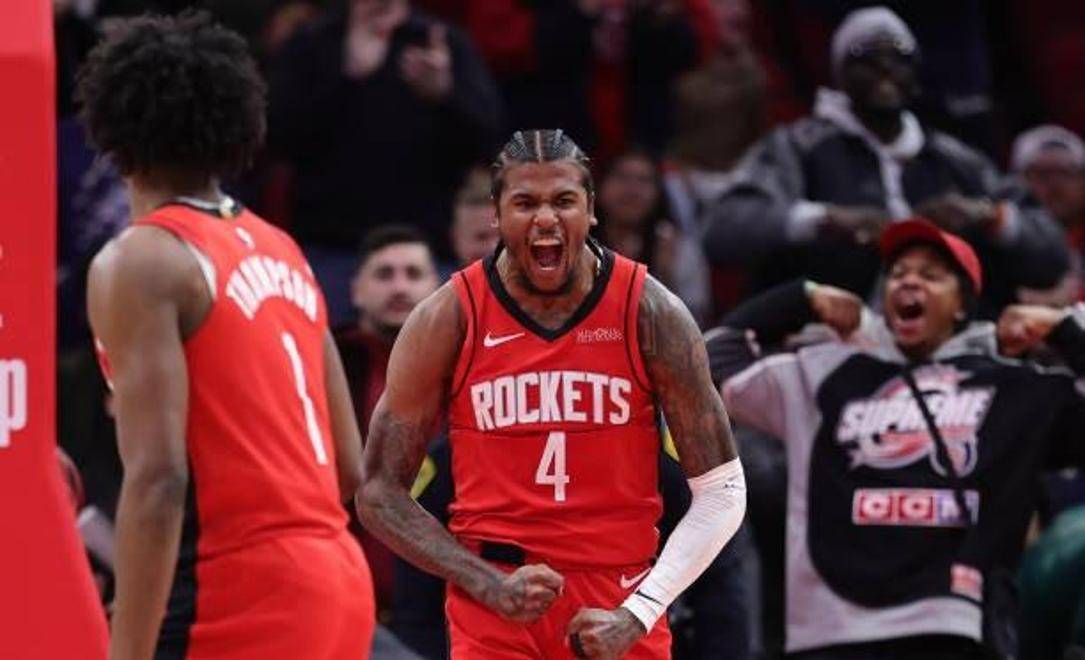 森林狼献厚礼明尼苏达森林狼
！杜兰特拒赴明尼苏达！