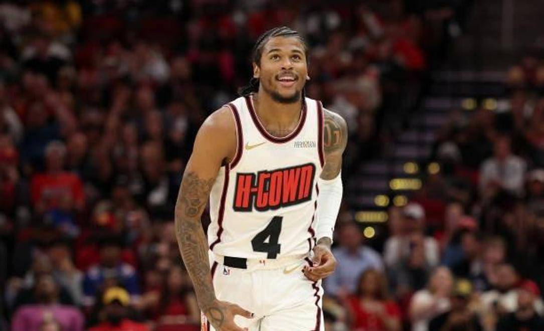 森林狼献厚礼明尼苏达森林狼
！杜兰特拒赴明尼苏达！