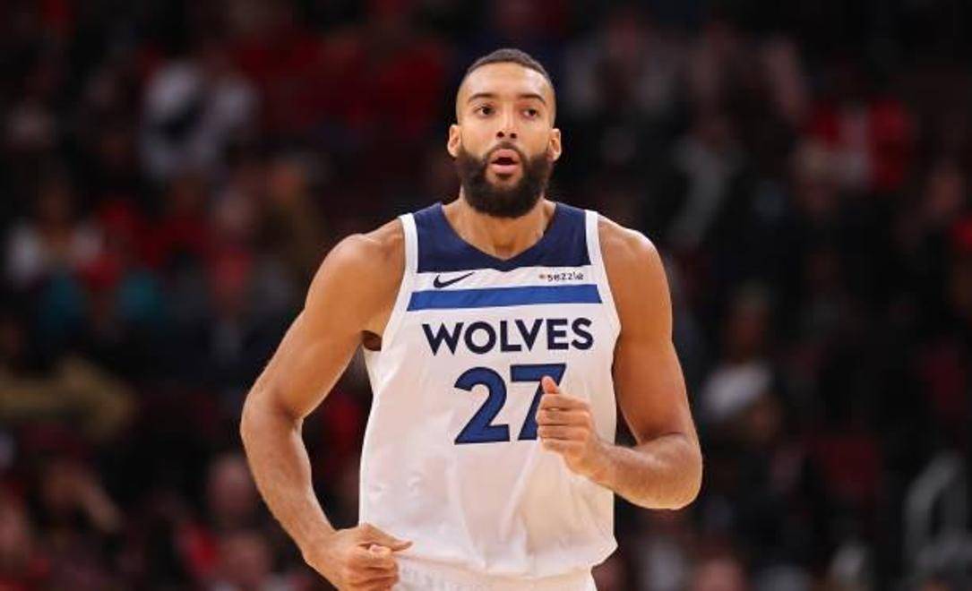 森林狼献厚礼明尼苏达森林狼
！杜兰特拒赴明尼苏达！