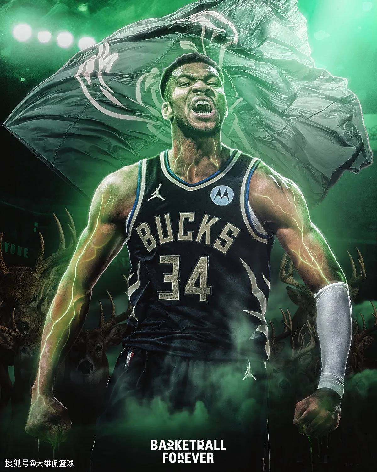 迈阿密热火2027年可追求的四大球星迈阿密热火
，谁能助他们崛起重返总决赛