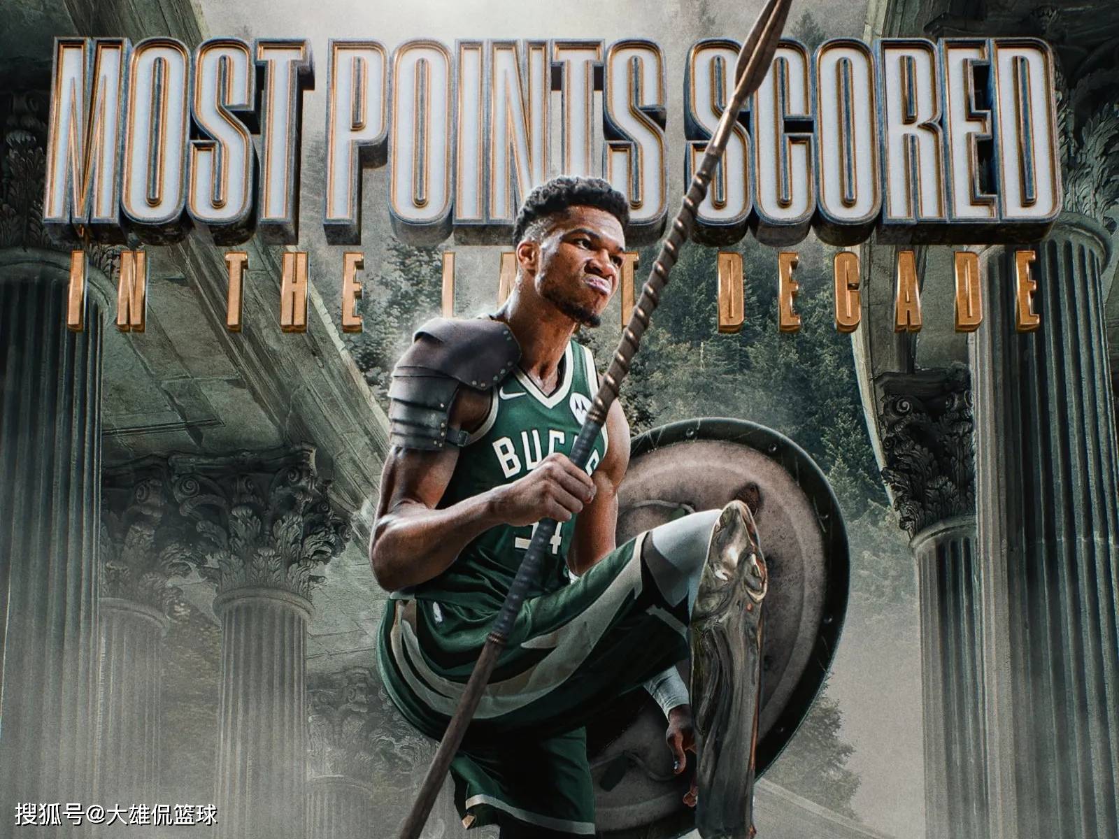 迈阿密热火2027年可追求的四大球星迈阿密热火
，谁能助他们崛起重返总决赛