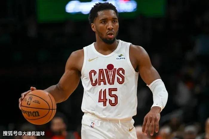 迈阿密热火2027年可追求的四大球星迈阿密热火
，谁能助他们崛起重返总决赛