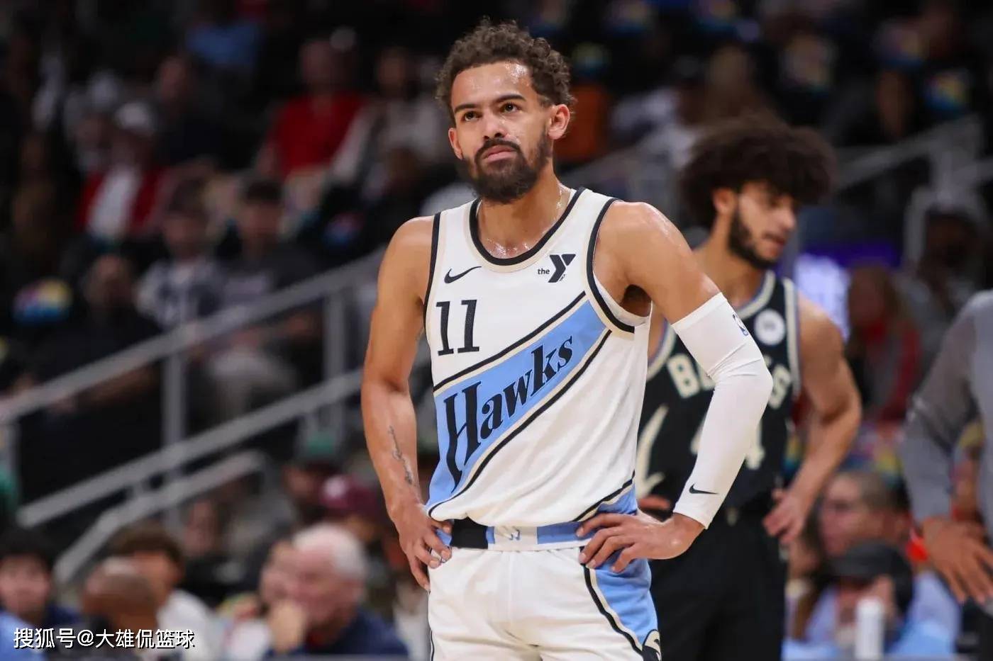 迈阿密热火2027年可追求的四大球星迈阿密热火
，谁能助他们崛起重返总决赛