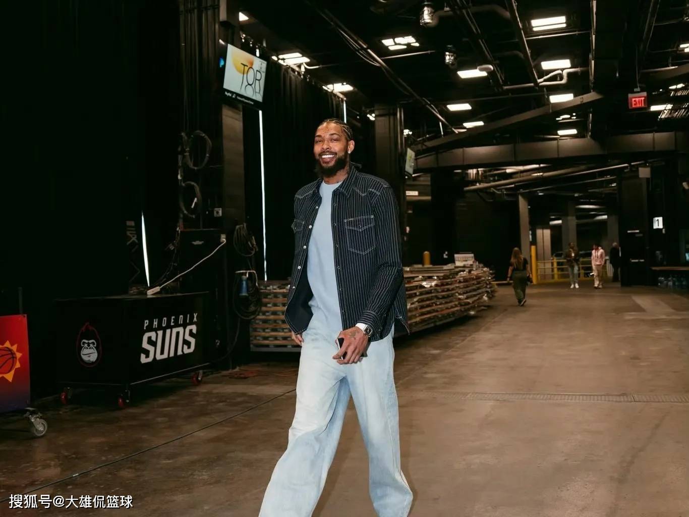 迈阿密热火2027年可追求的四大球星迈阿密热火
，谁能助他们崛起重返总决赛