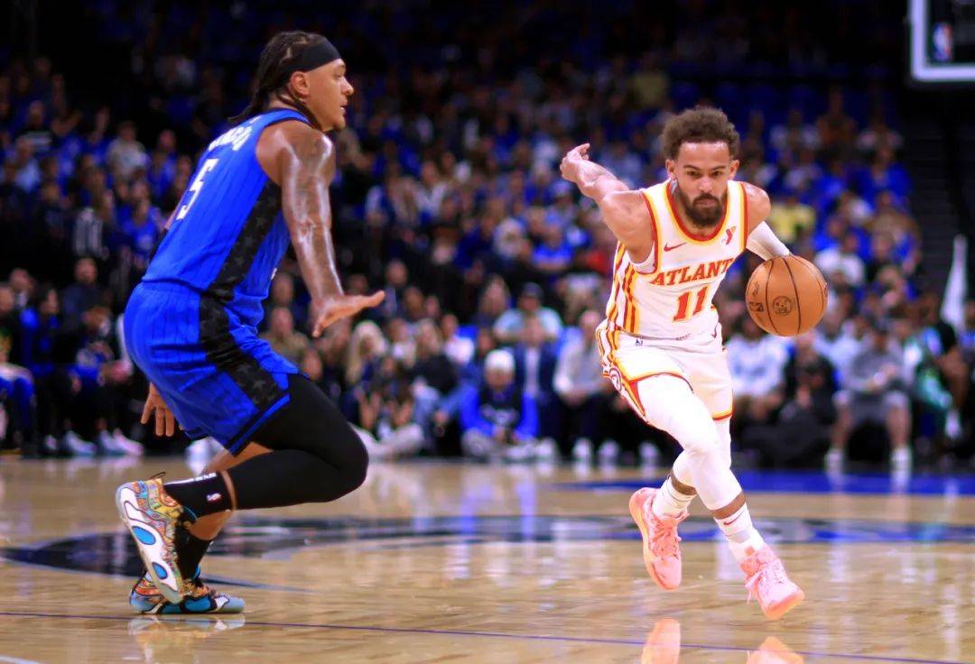 这个夏天亚特兰大老鹰
，亚特兰大老鹰被低估了