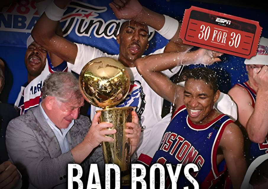 坎宁安时代底特律活塞
，底特律活塞的浪漫传承