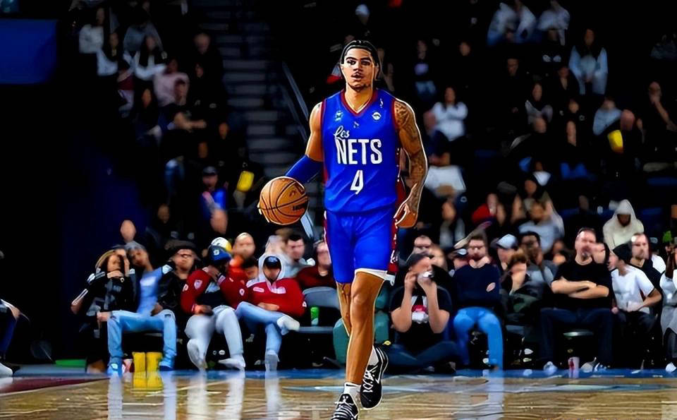 克利夫兰骑士签下前活塞球员基利安-海斯克利夫兰骑士
，拒绝欧洲豪门邀约