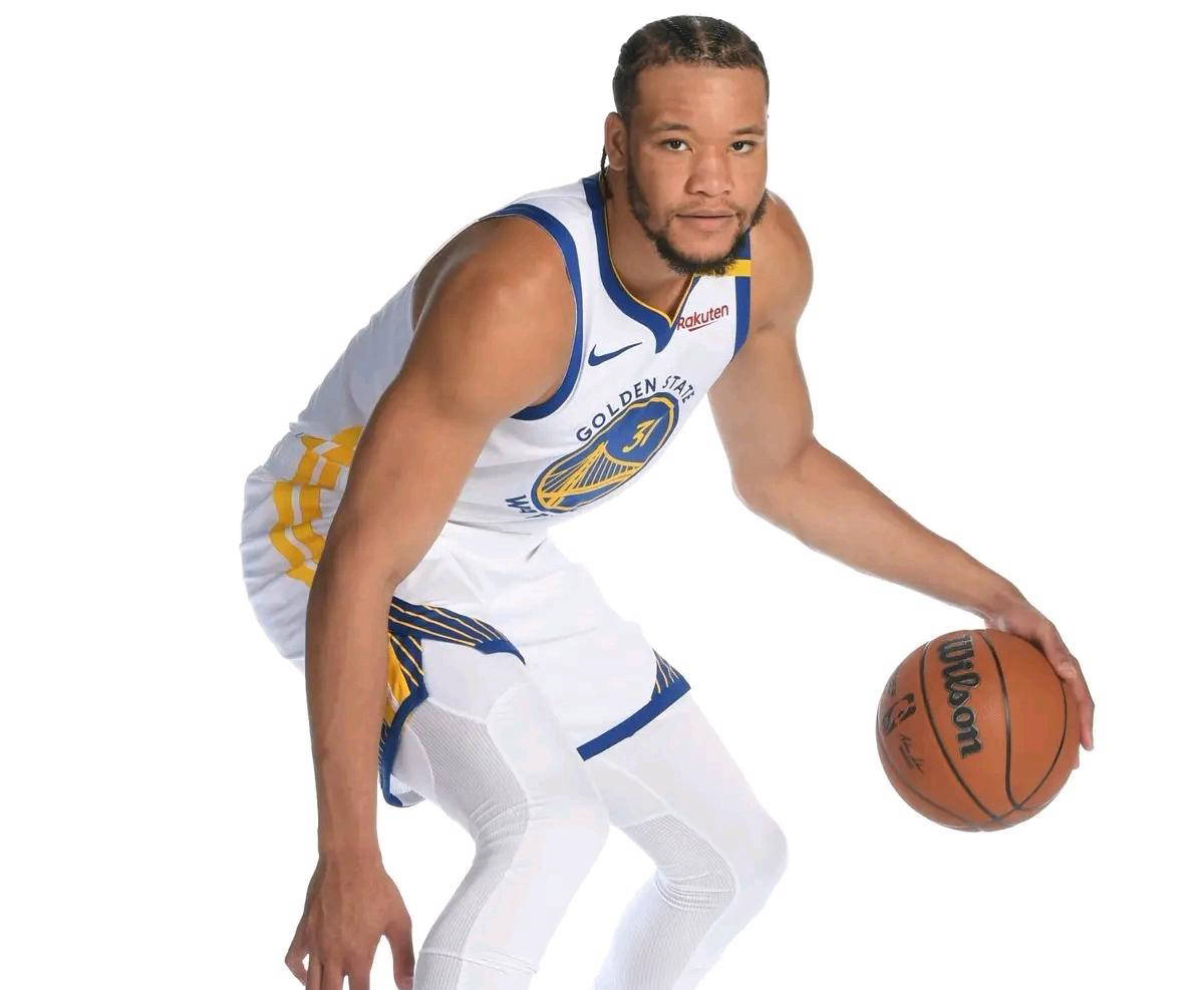 乐透秀凯文诺克斯成功签约芝加哥公牛芝加哥公牛
，重返NBA赛场