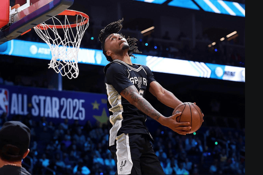 再见威尔逊！篮网、马刺、火箭酝酿三方交易布鲁克林篮网
，1米98后卫空降布鲁克林