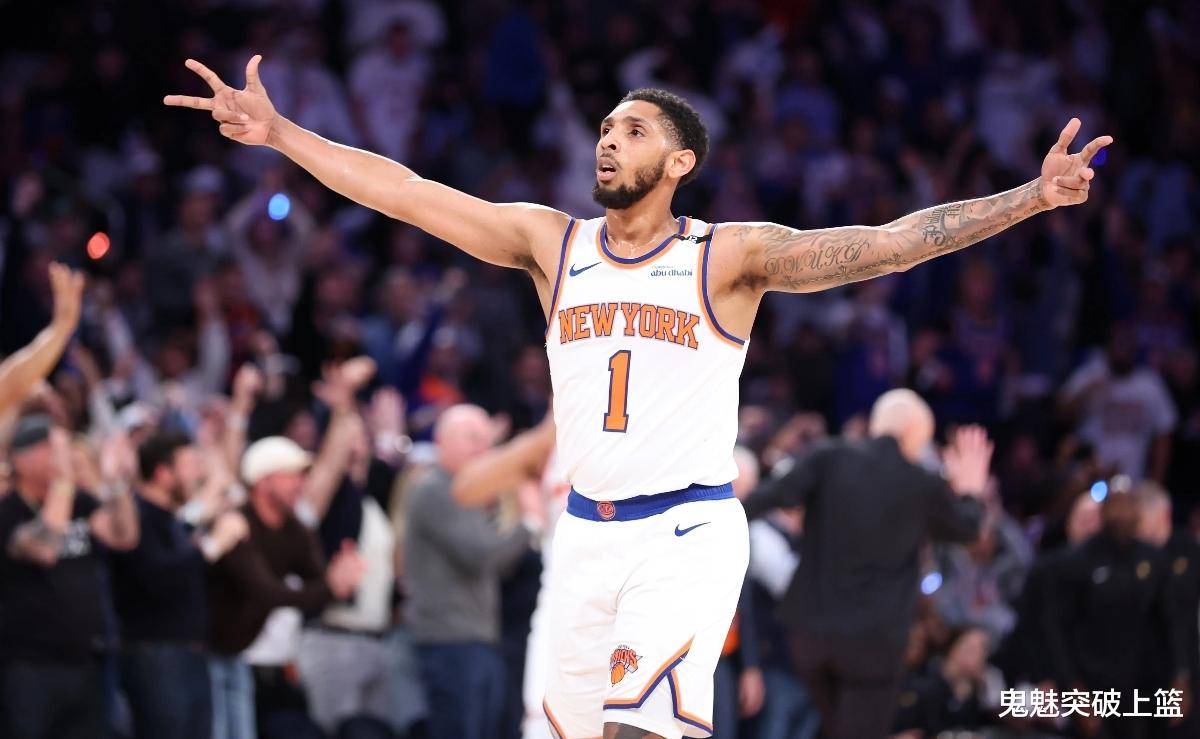 确定离队！再见了纽约尼克斯
，纽约尼克斯