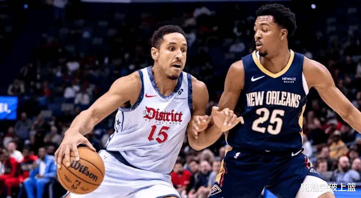 确定离队！再见了纽约尼克斯
，纽约尼克斯