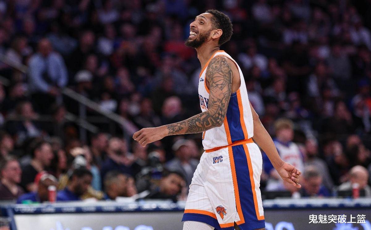 确定离队！再见了纽约尼克斯
，纽约尼克斯