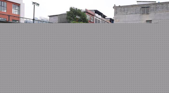 湖南江华校园足球“面上开花” 编写乡土足球教材