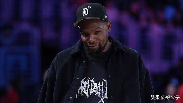 差点重回火箭队火箭队
,帕特里克·贝弗利透露曾与火箭队“擦肩而过”