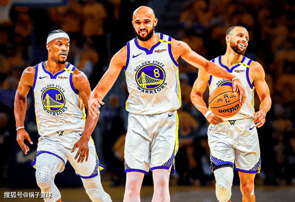 美媒晒30队最佳交易目标:火箭队特雷杨湖人队马卡 勇士队该追怀特