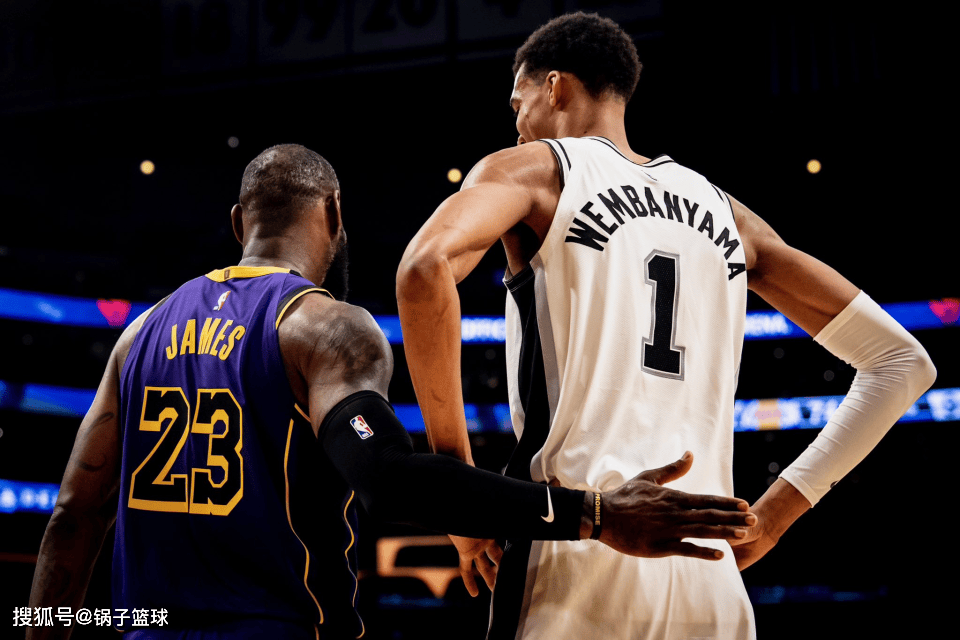 美媒晒30队最佳交易目标:火箭队特雷杨湖人队马卡 勇士队该追怀特