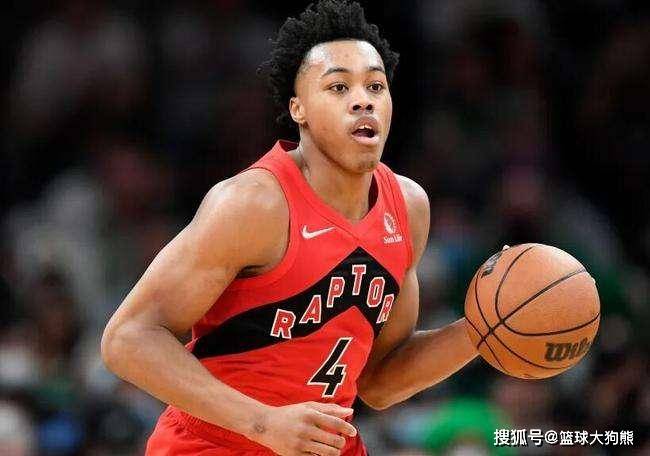 客场斗猛龙火箭队,火箭队伤病名单出炉!仅2位老将缺战,15位球员可用