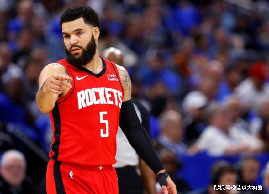 客场斗猛龙火箭队,火箭队伤病名单出炉!仅2位老将缺战,15位球员可用