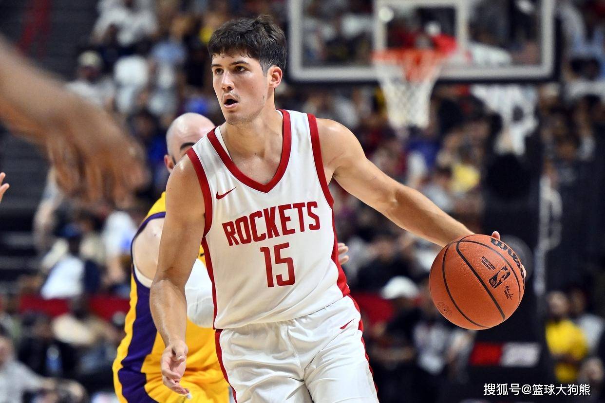 恭喜火箭队!大胜篮网火箭队
,13人阵容全部出战,距离完整阵容仅差1人