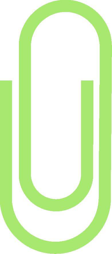 足球“班超”开战校园足球
！北京“校园足球主题月”启动